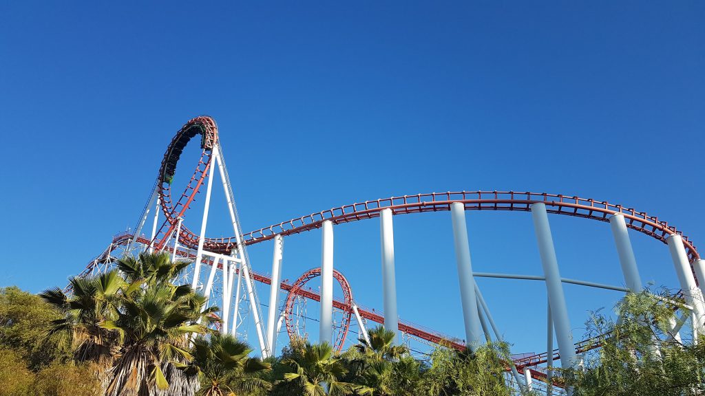 Tatsu