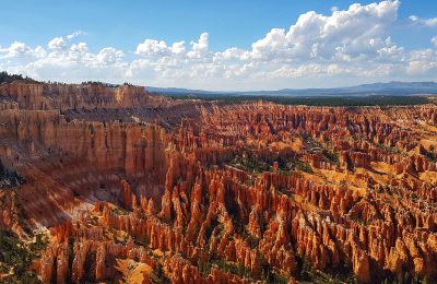 Bryce Point