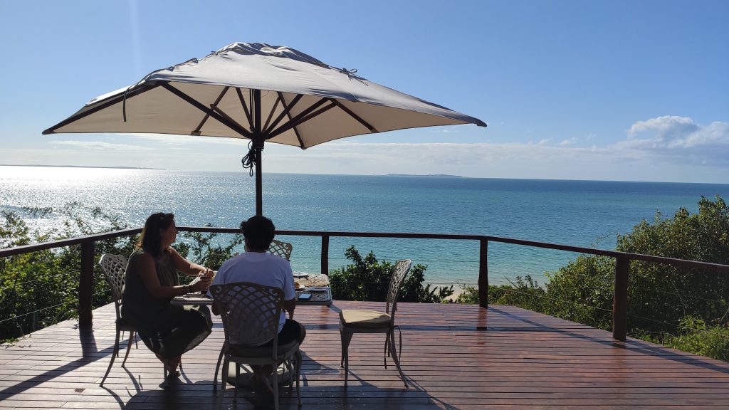Bahia Mar Boutique Hotel