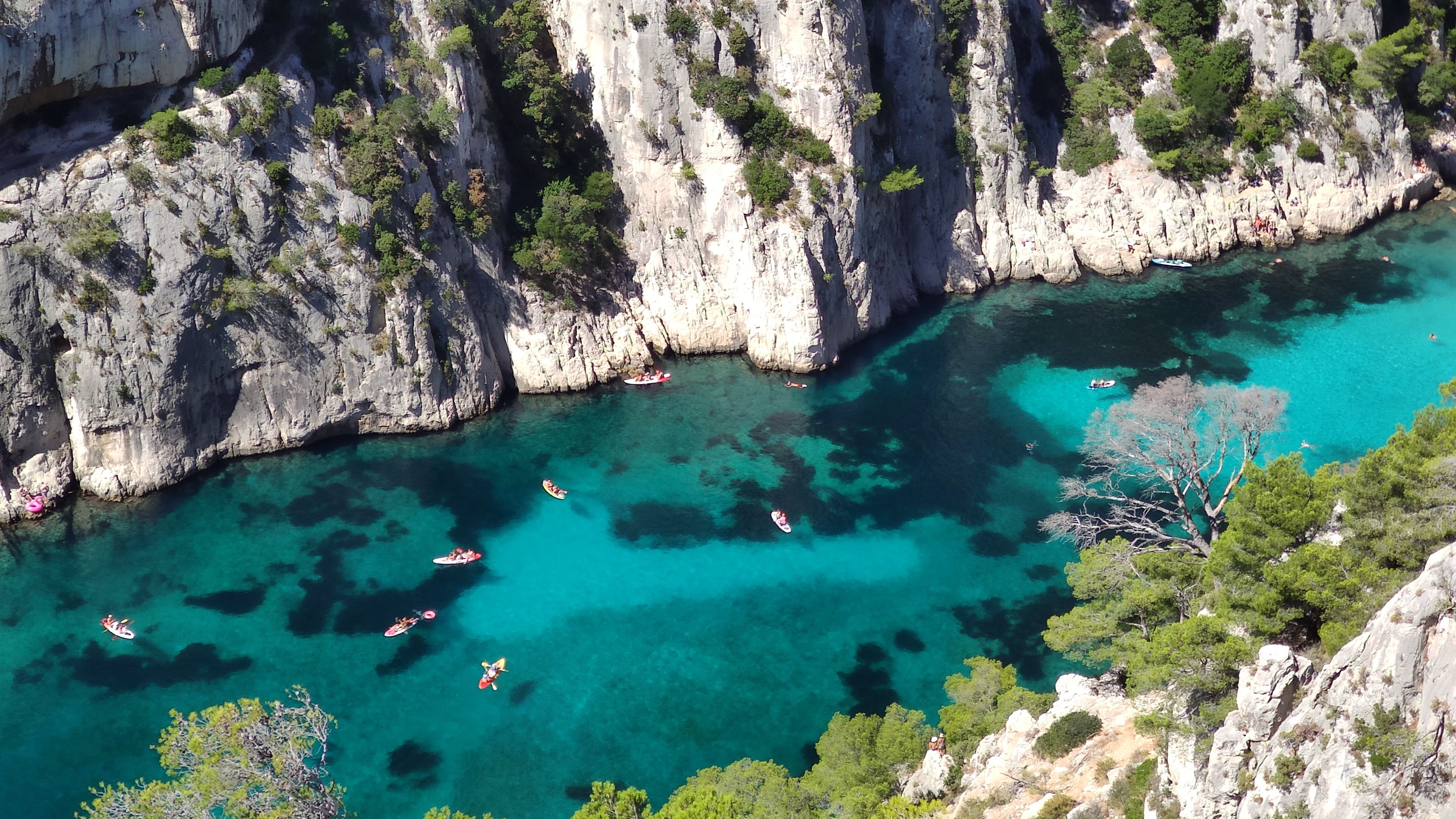 Cassis