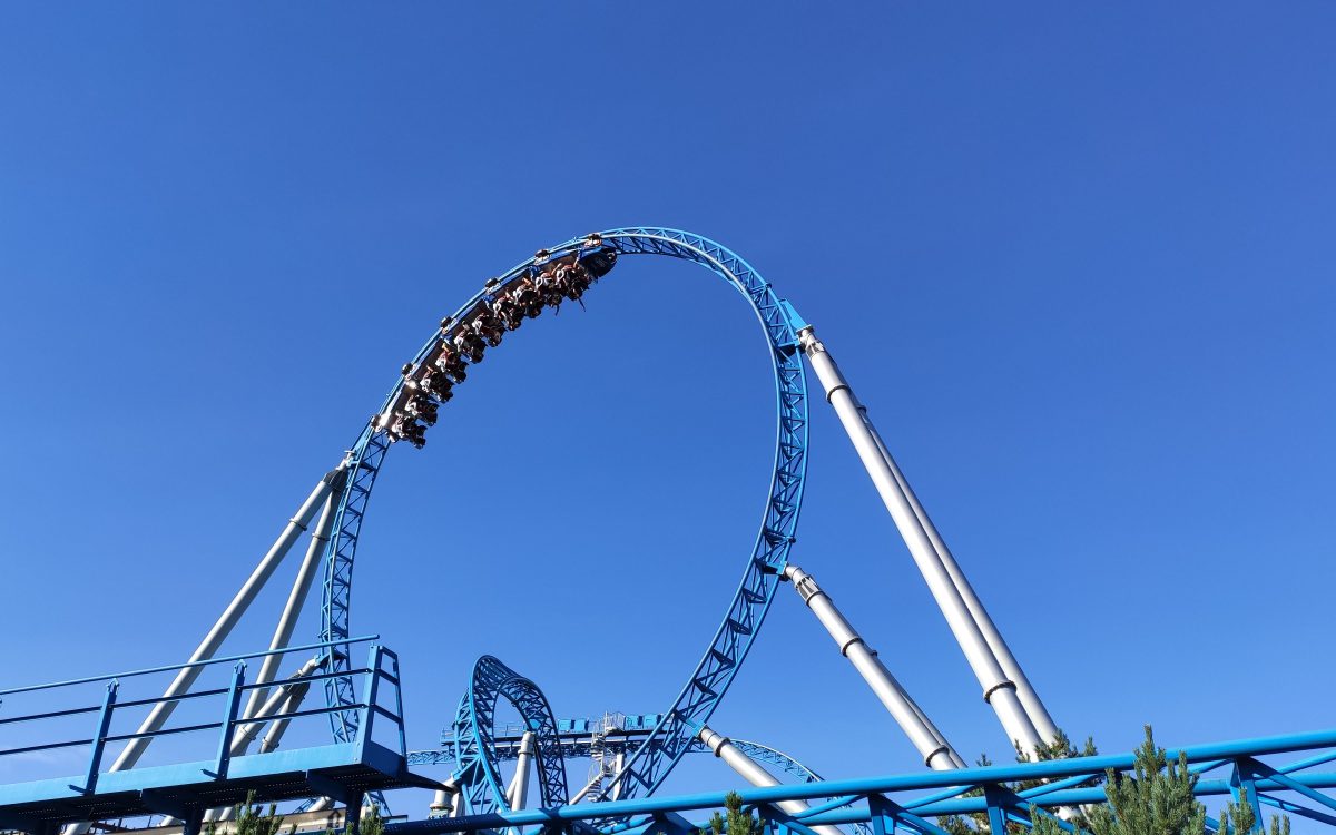 Europa Park Europa Park