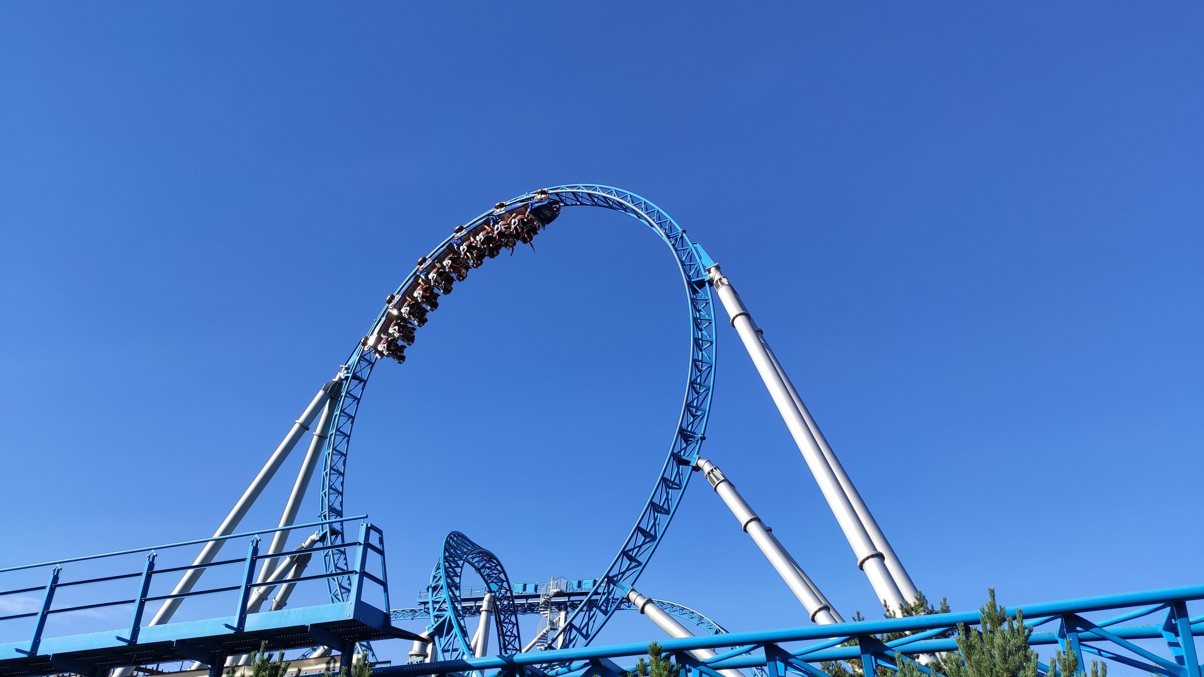 Europa Park
