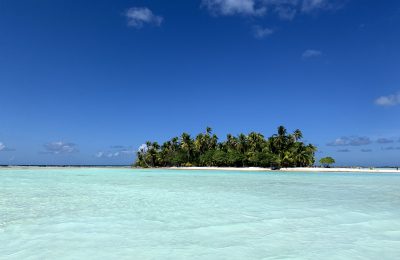 Rangiroa