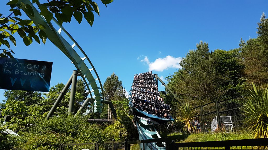 Galactica