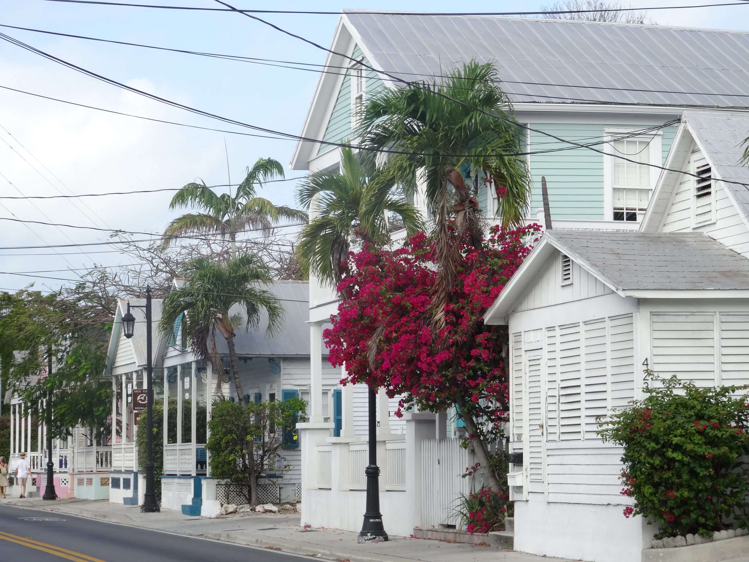 Key West