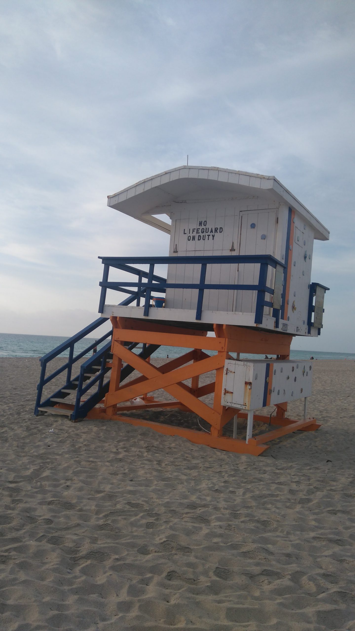 Miami Beach