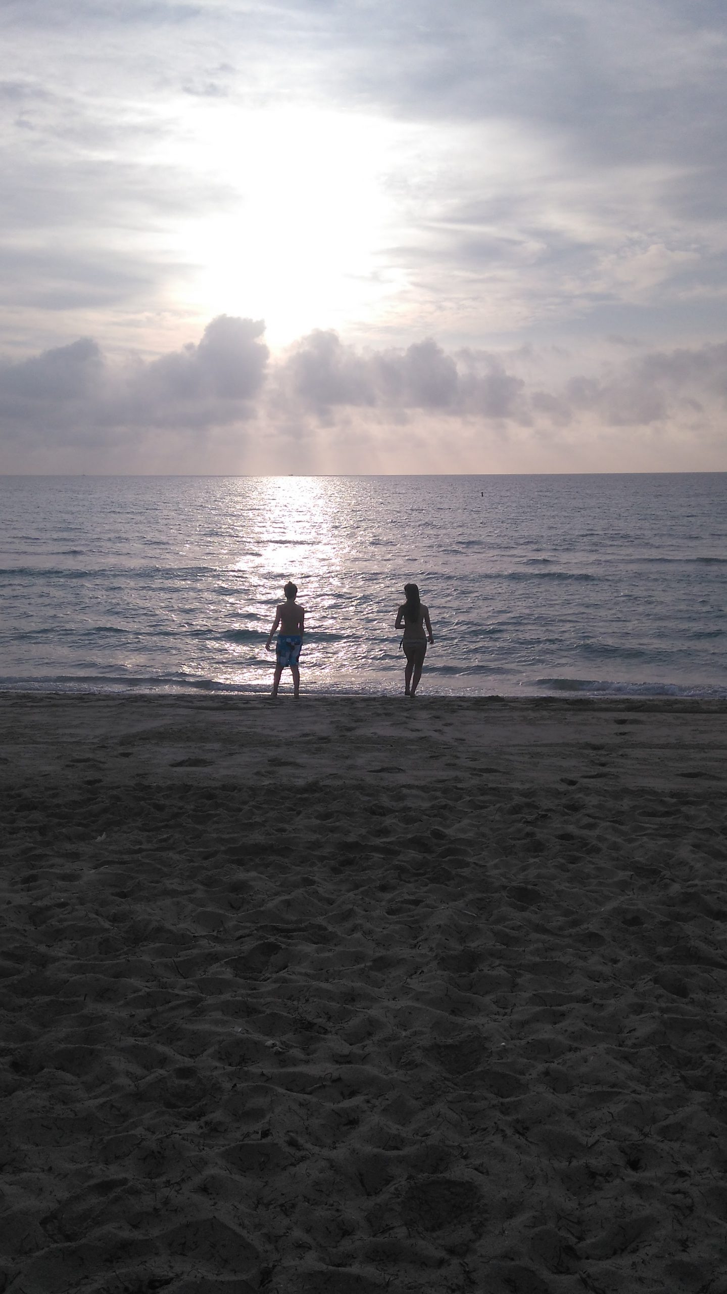 Miami Beach