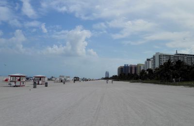 Miami Beach