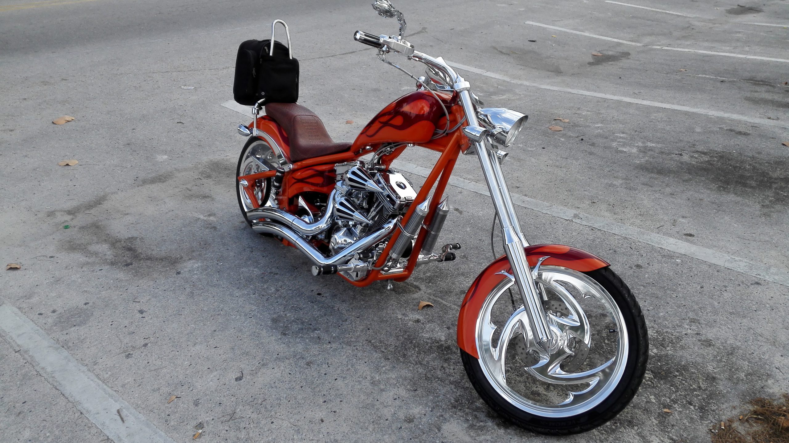 Key West