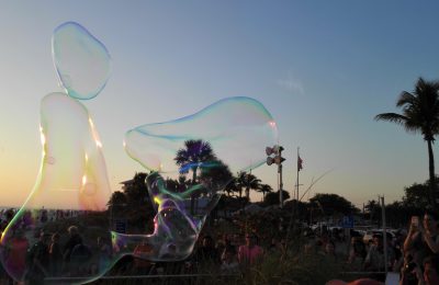 Fort Myers