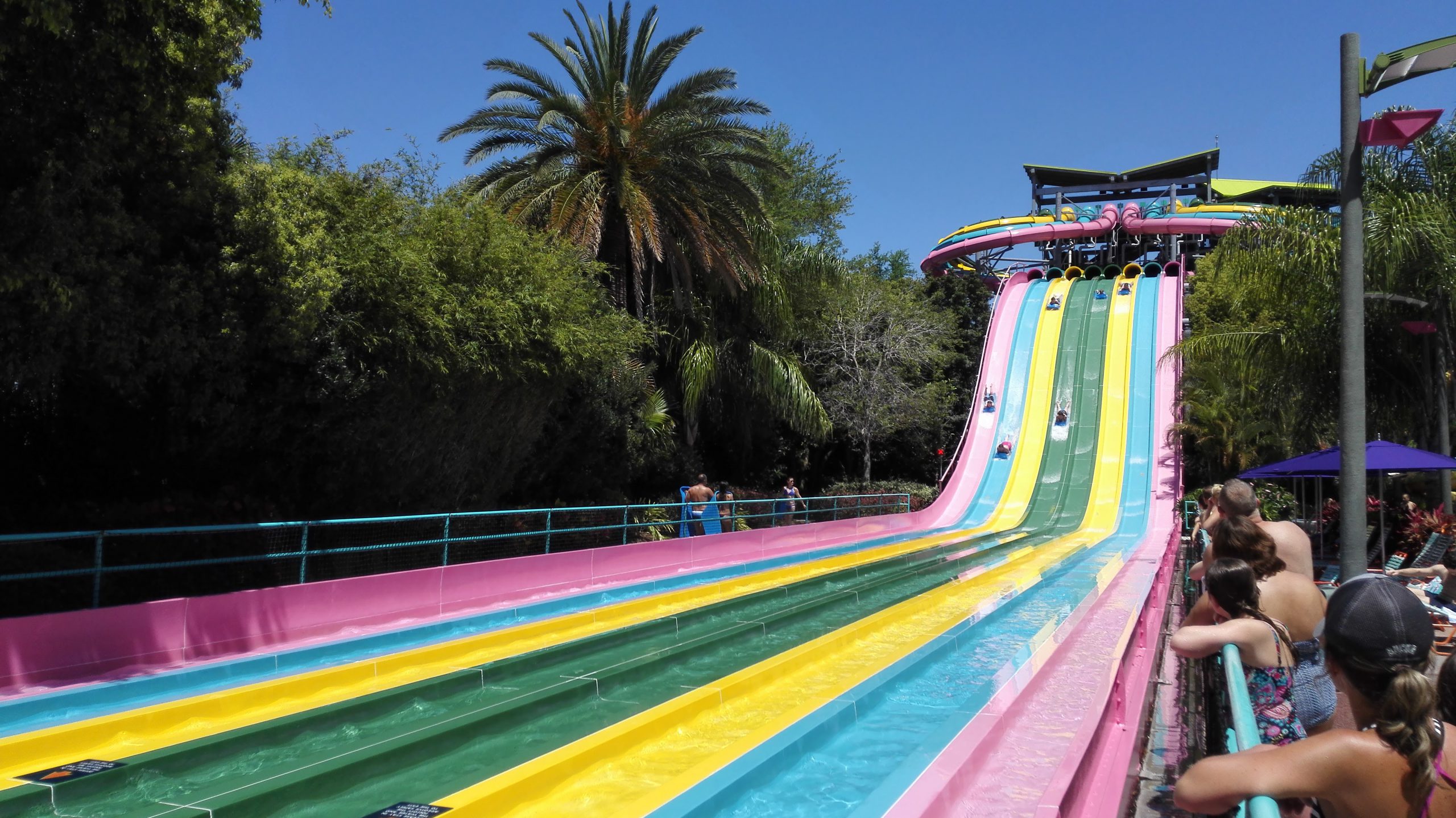 Aquatica