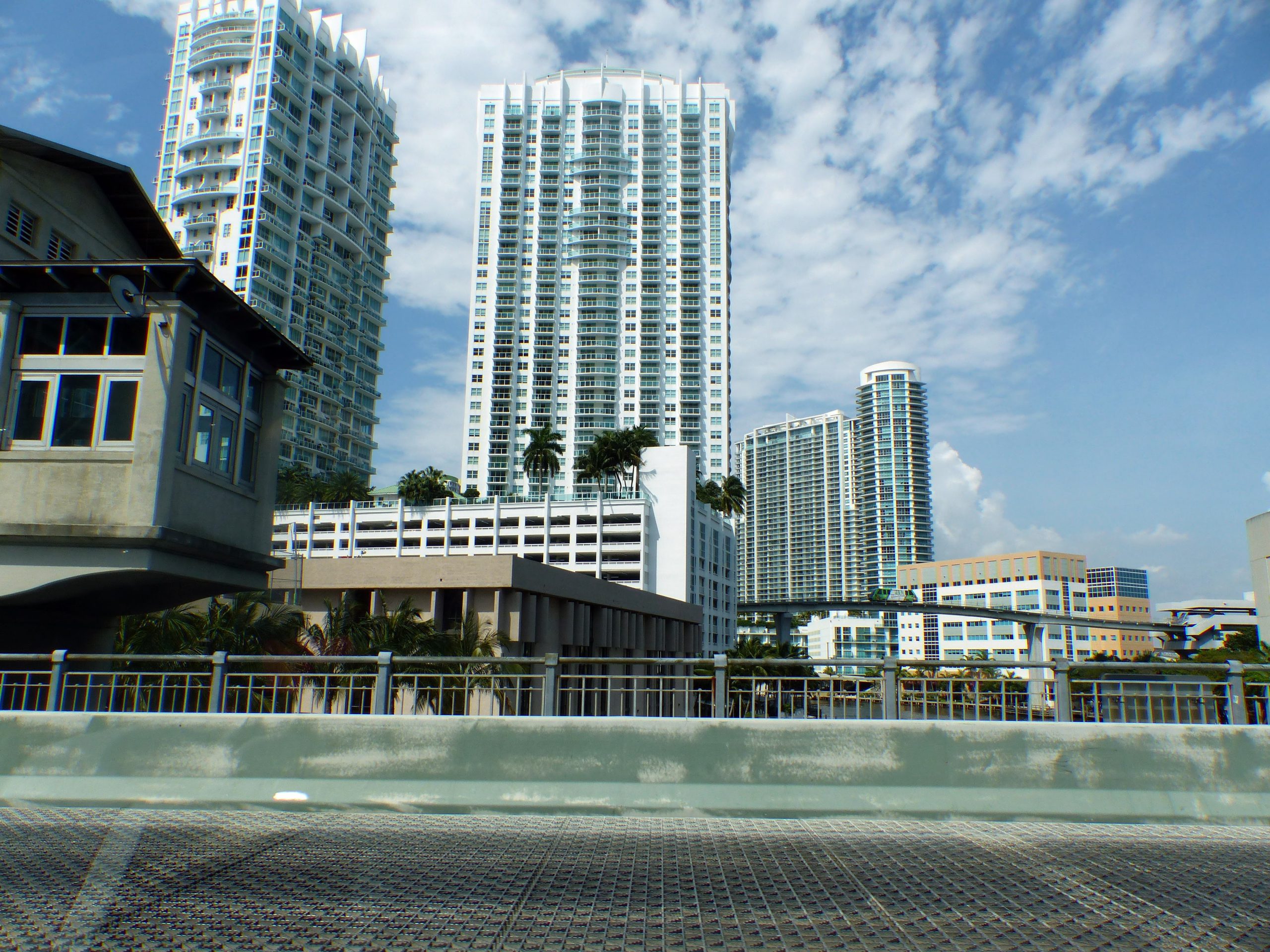 Miami