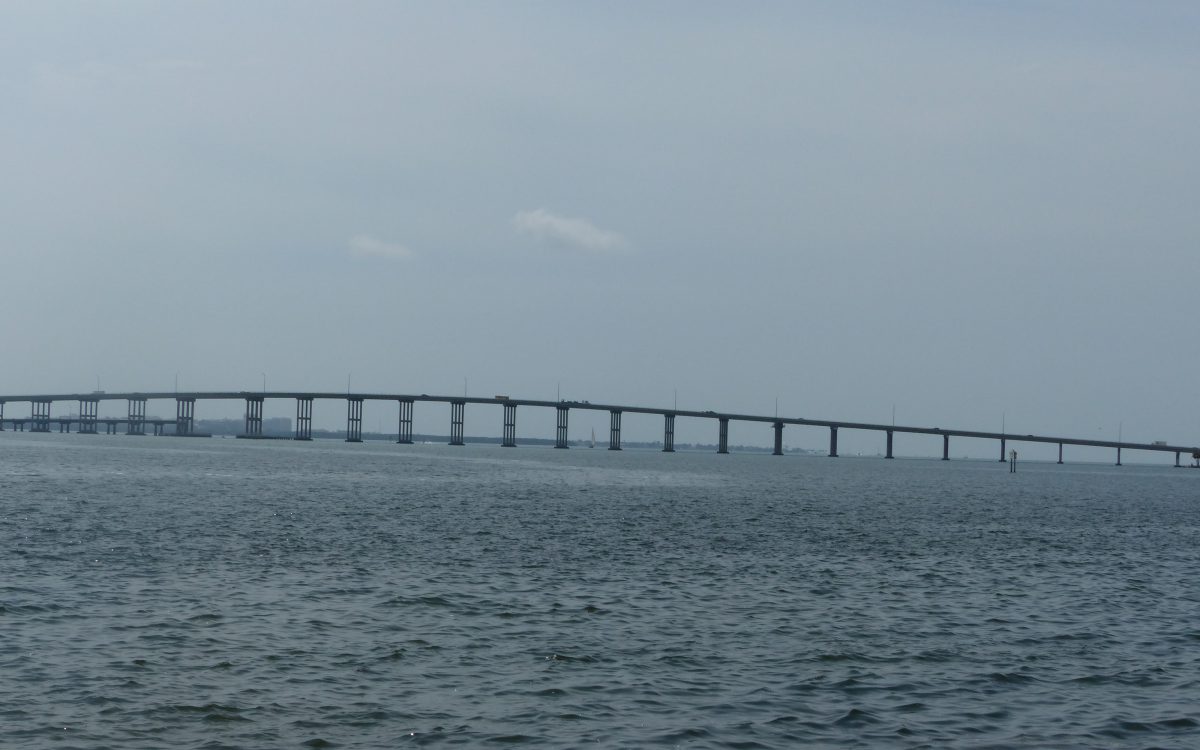 Key West Miami