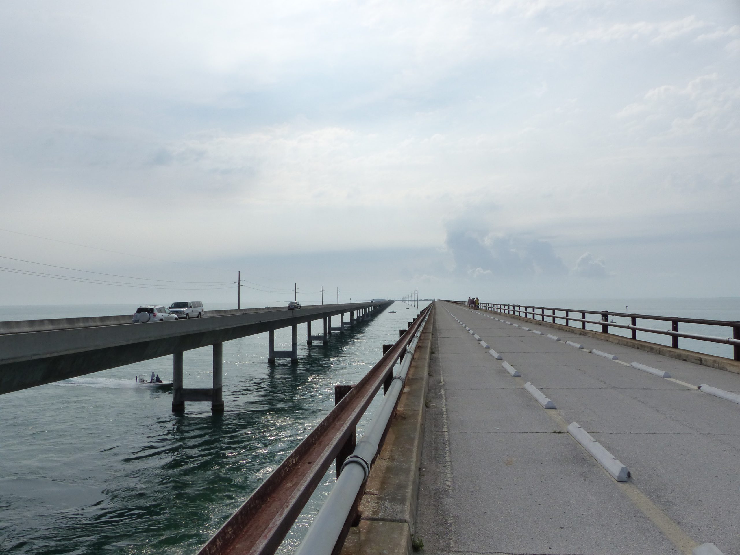 Key West