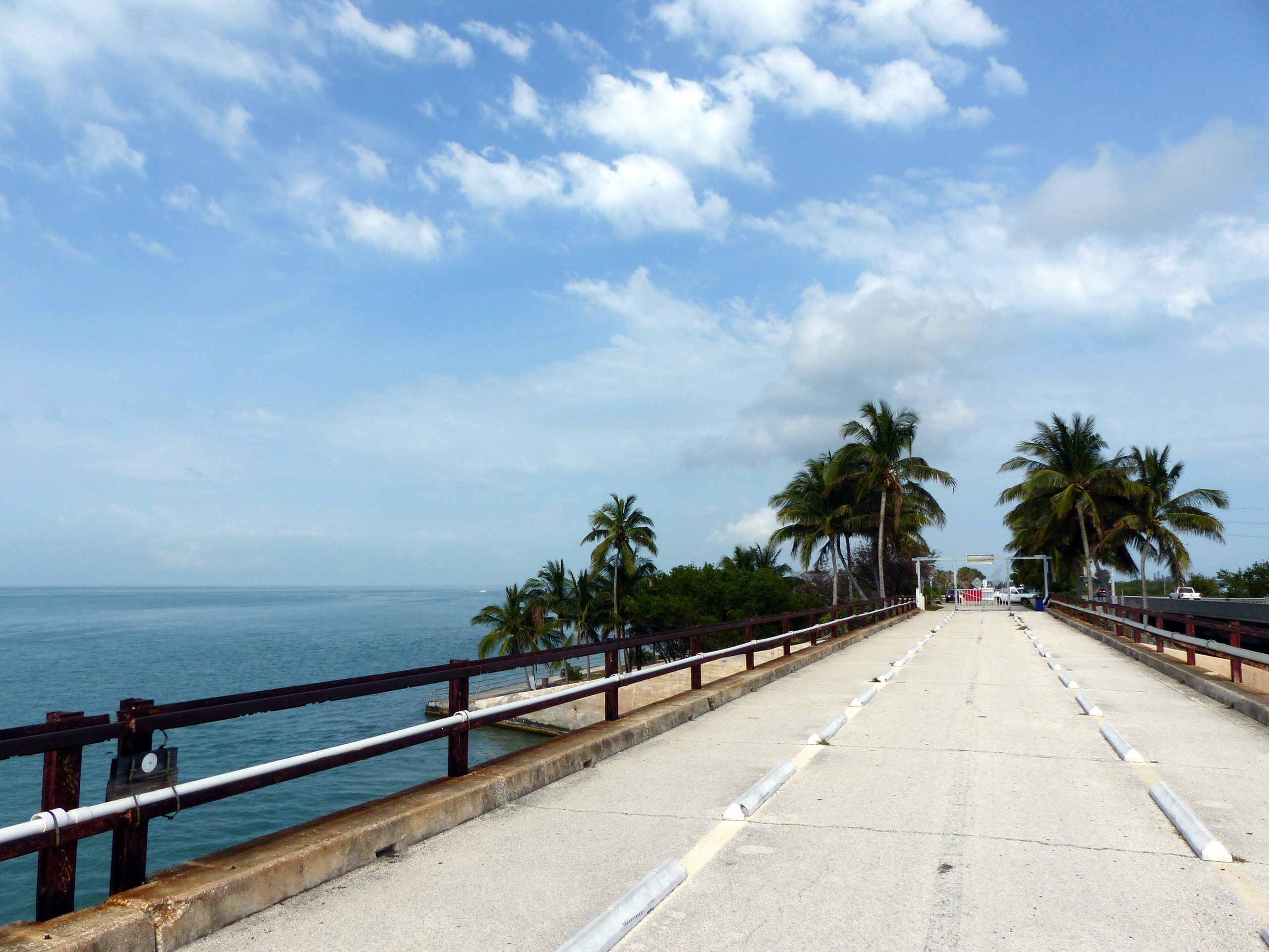 Key West