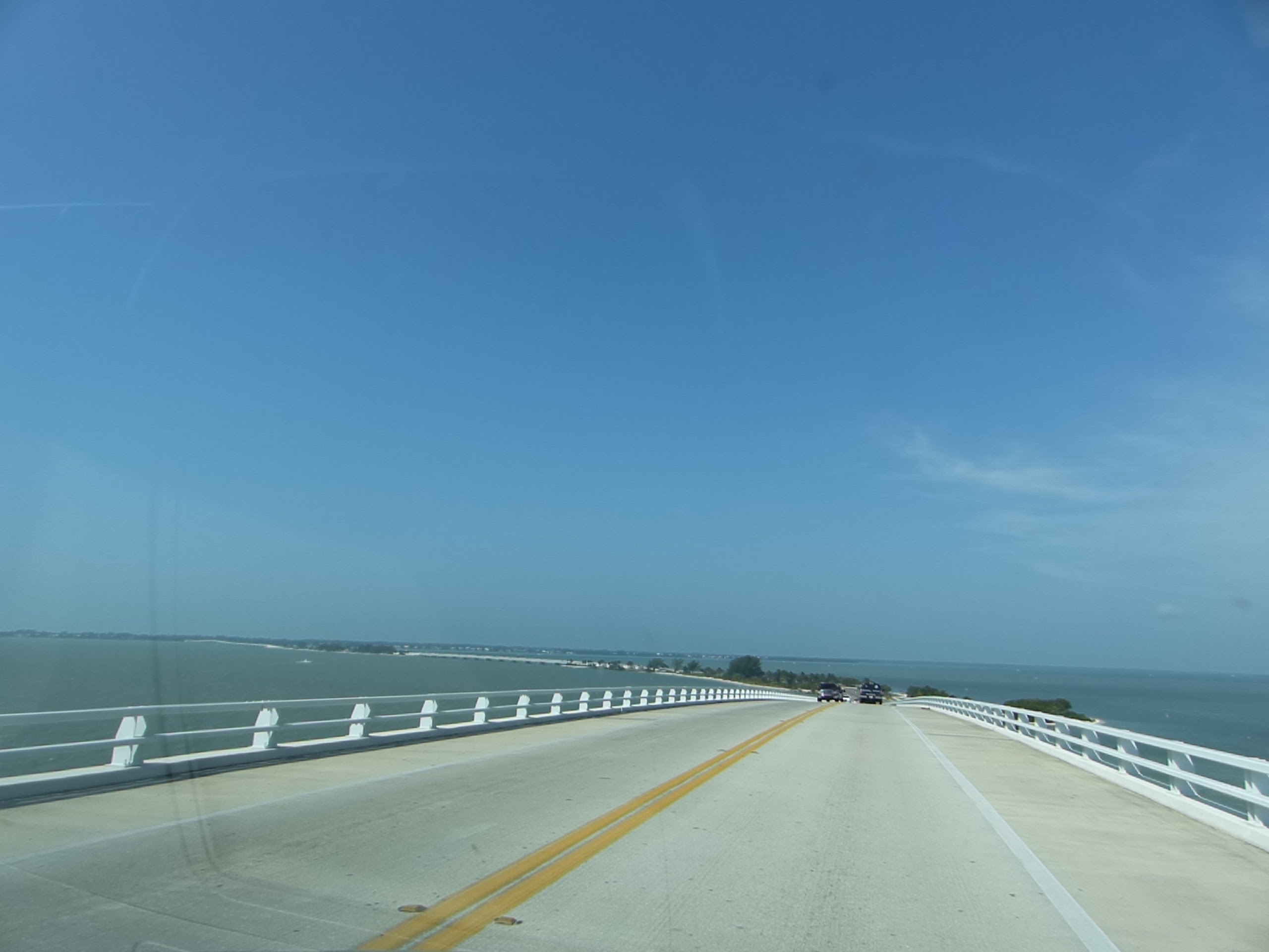 Sanibel