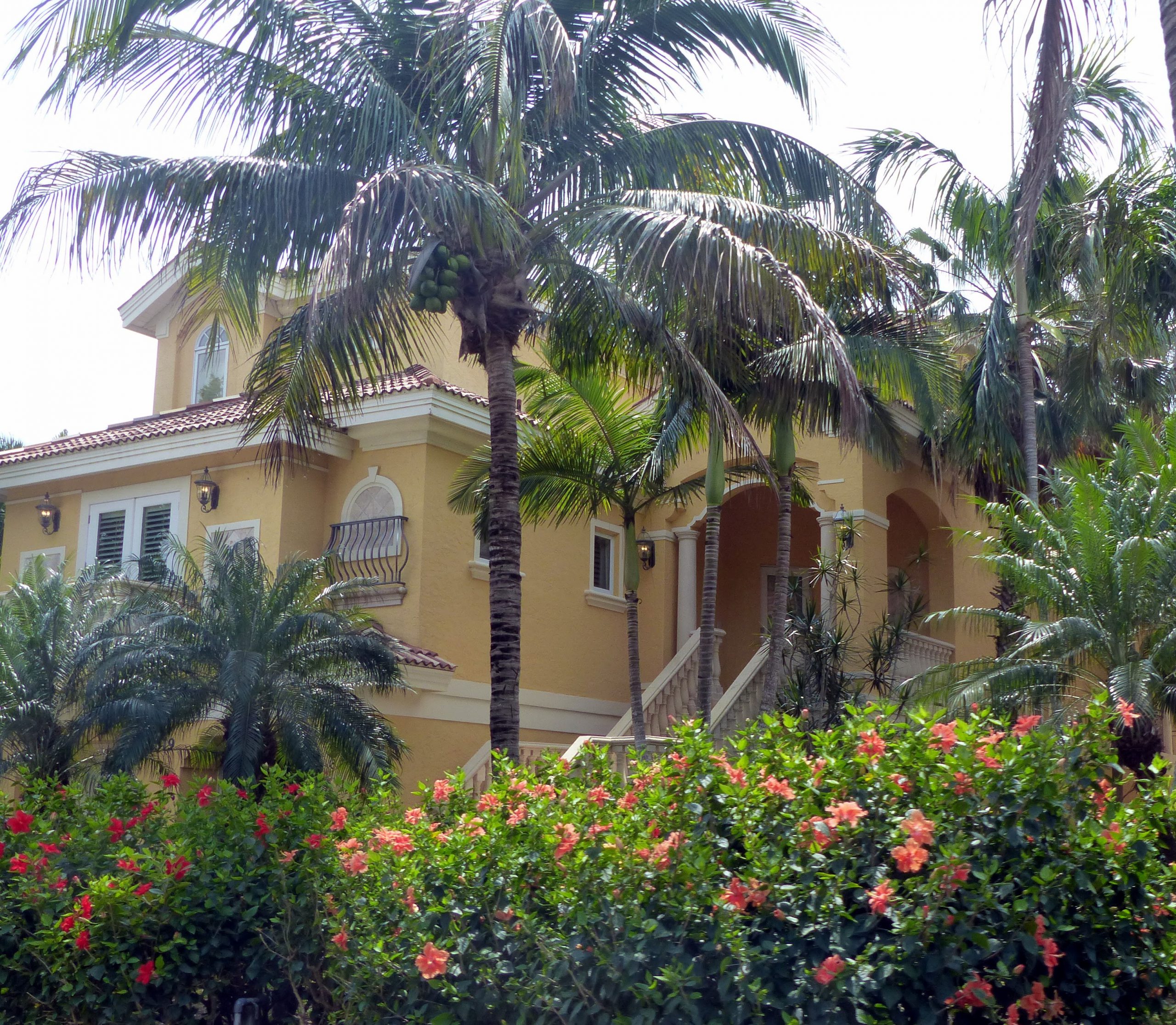 Captiva