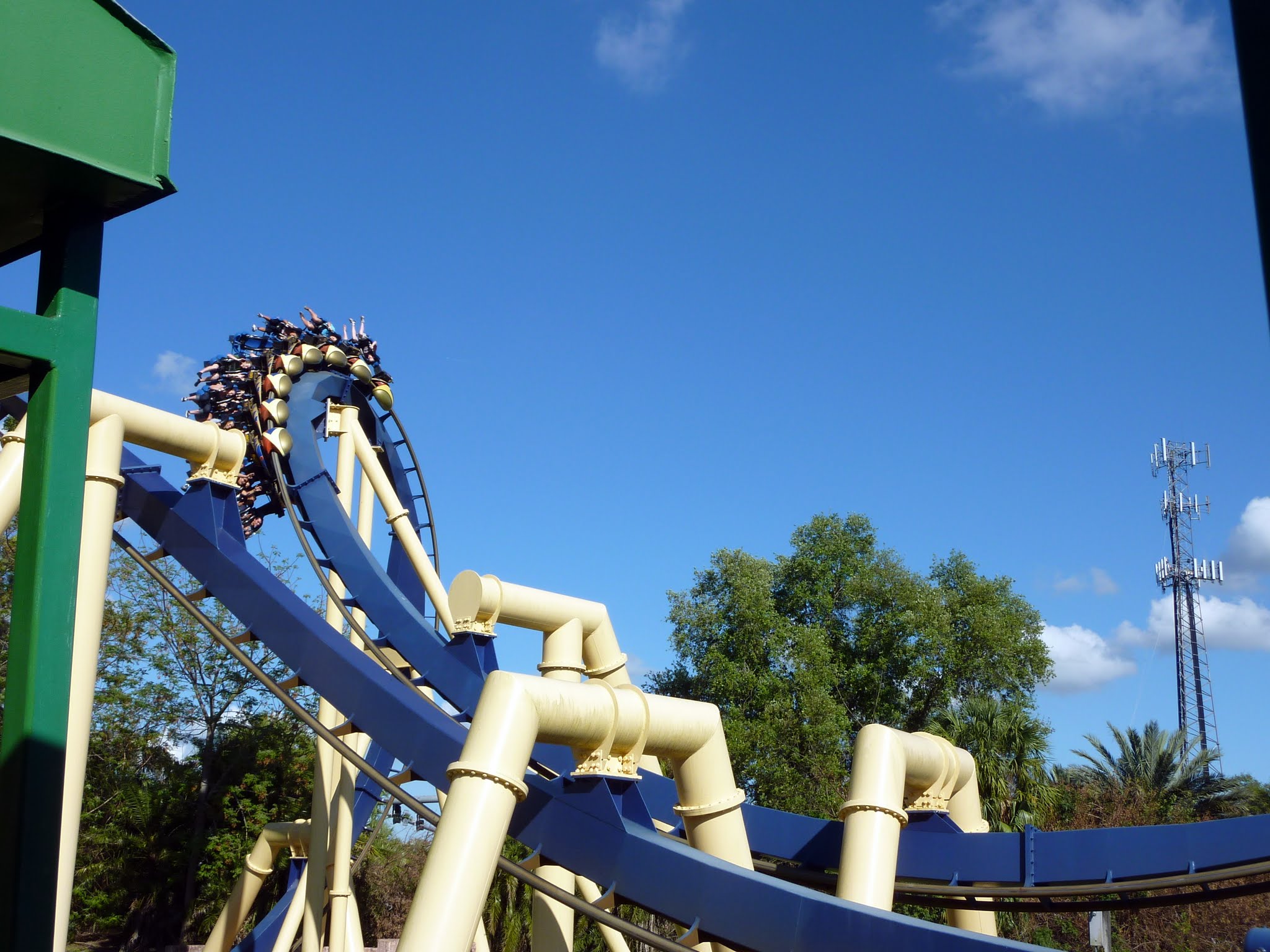 Montu