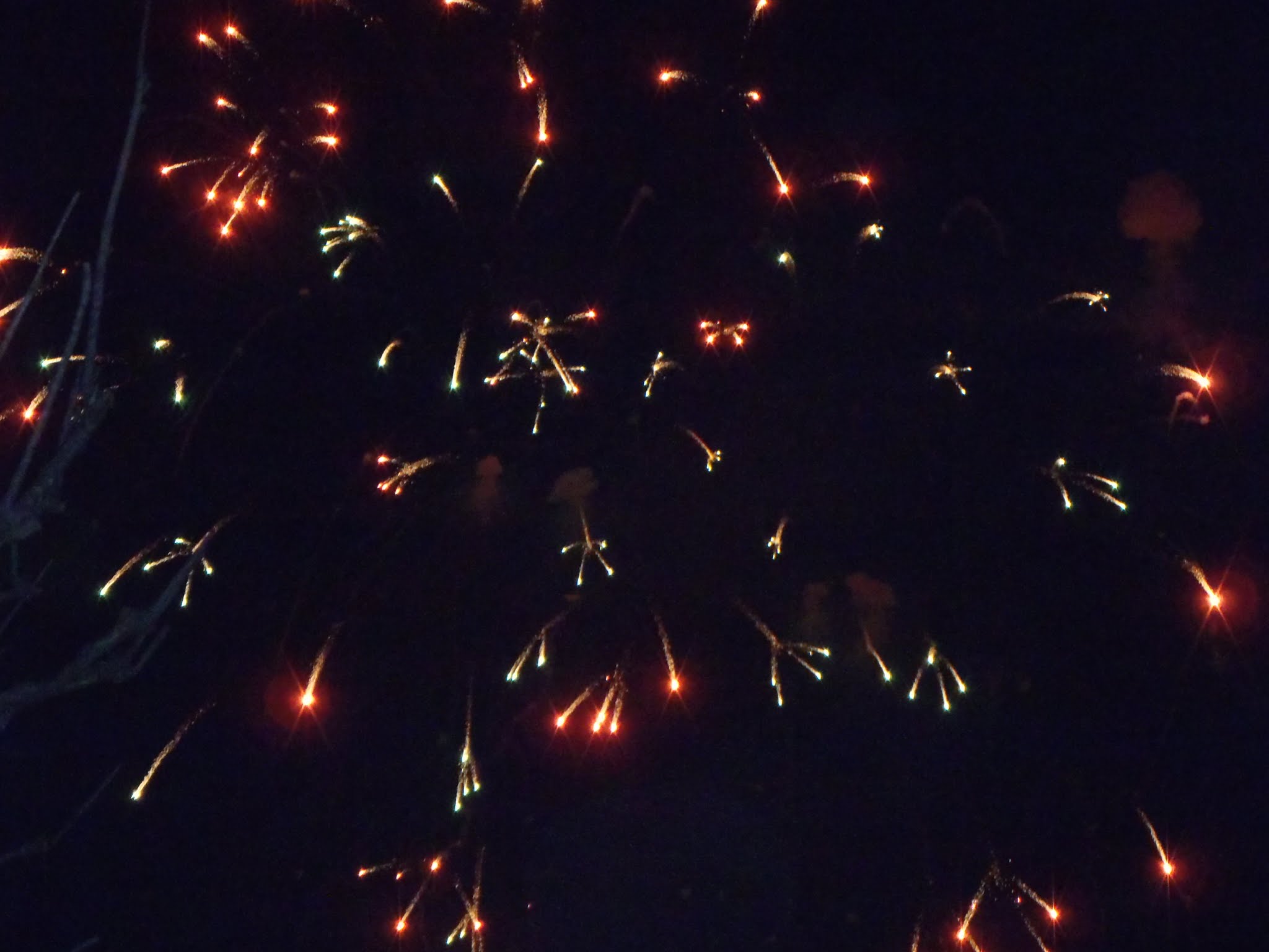 Wishes