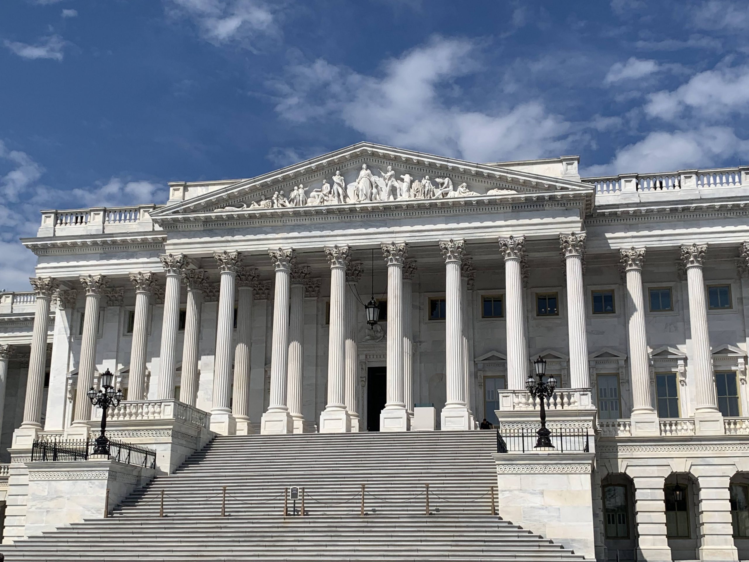 Capitol