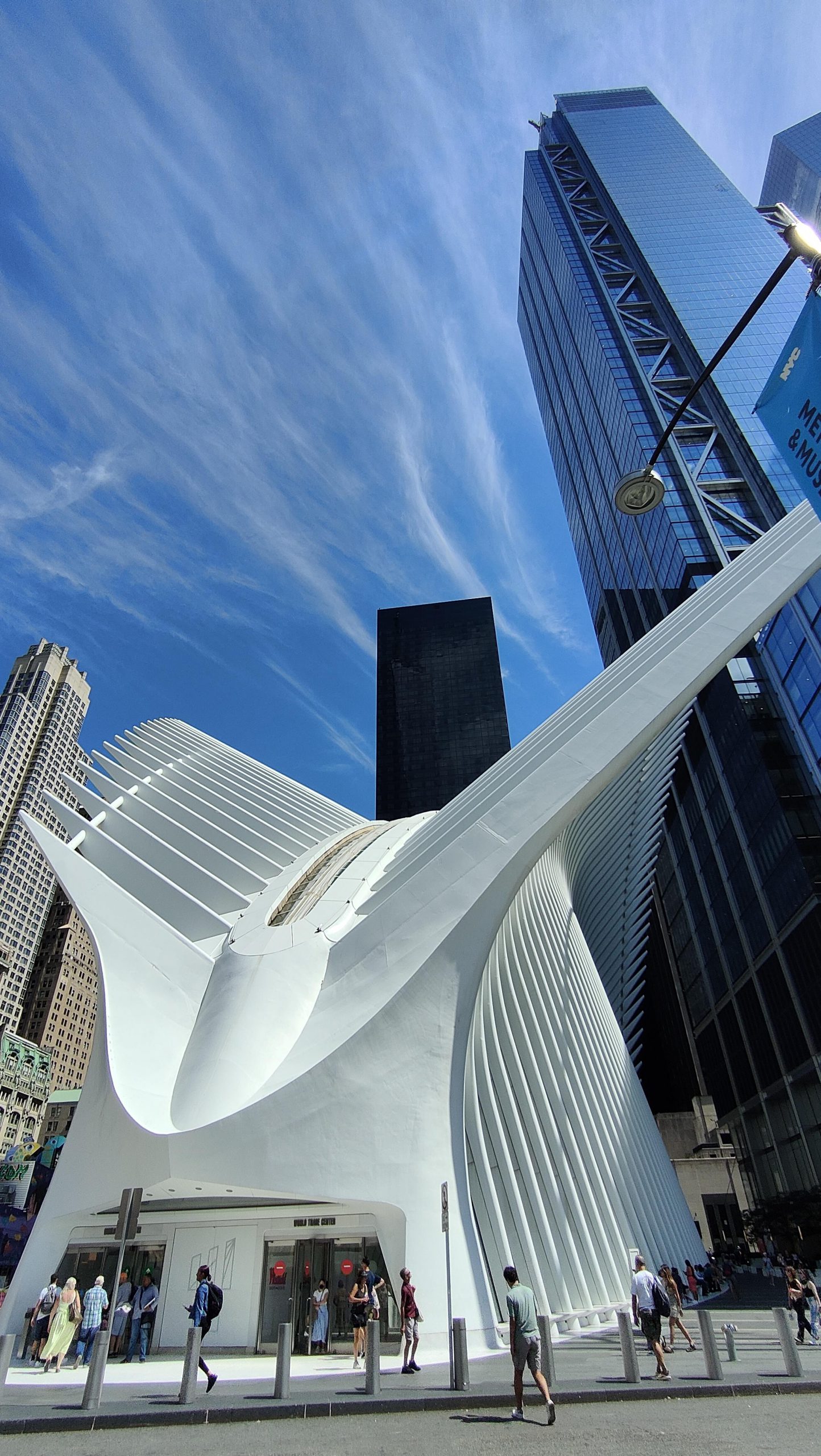 Oculus
