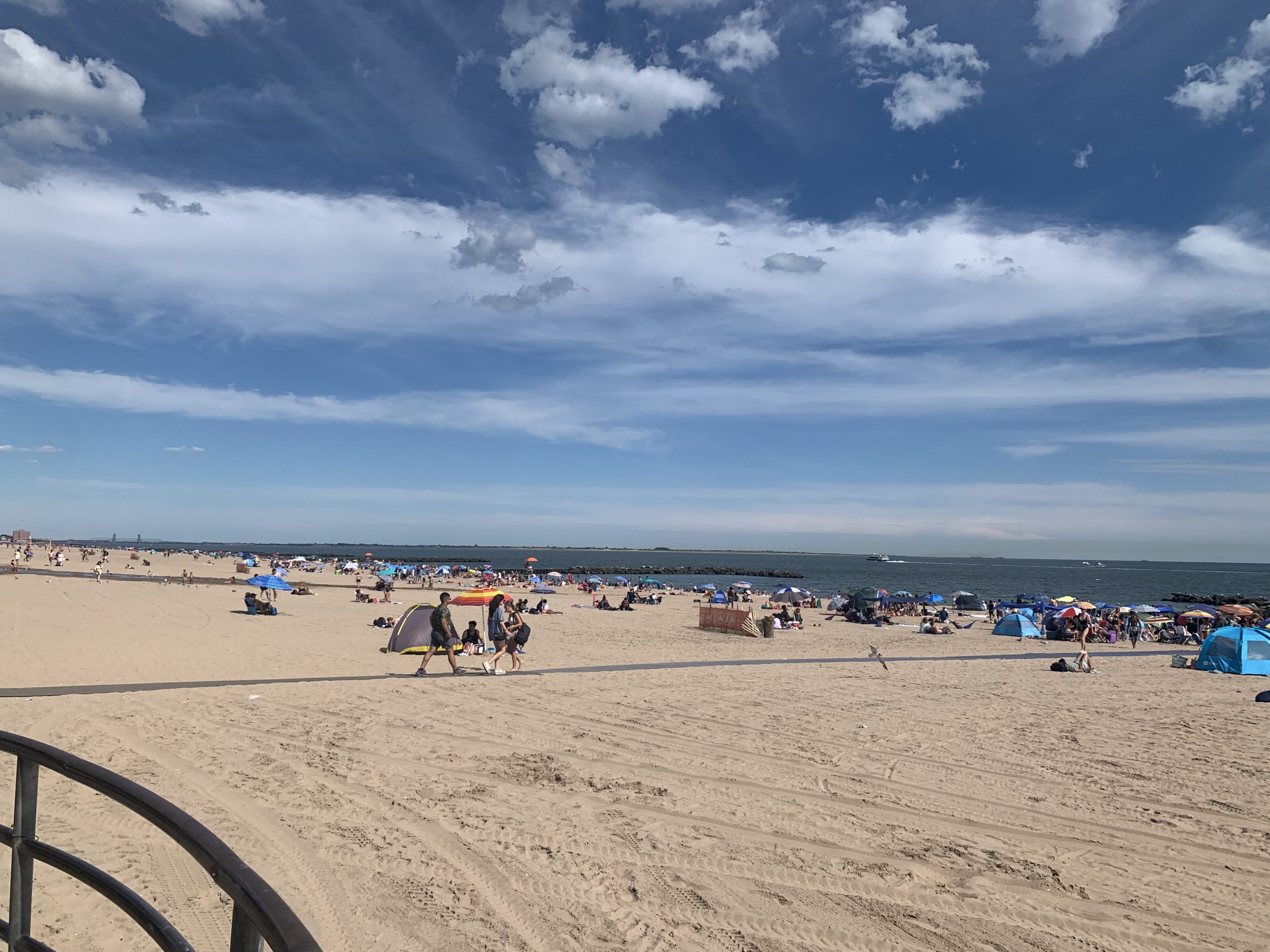 Coney Island