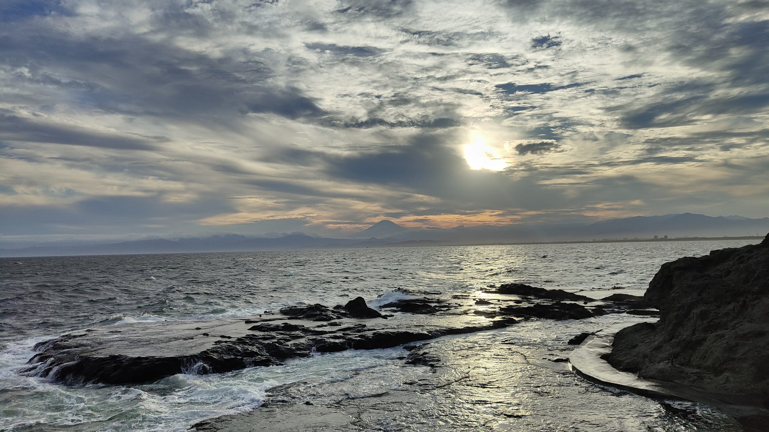 Enoshima