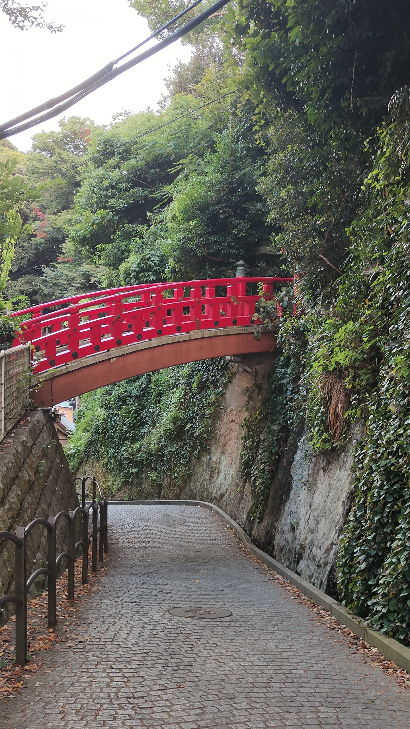 Enoshima
