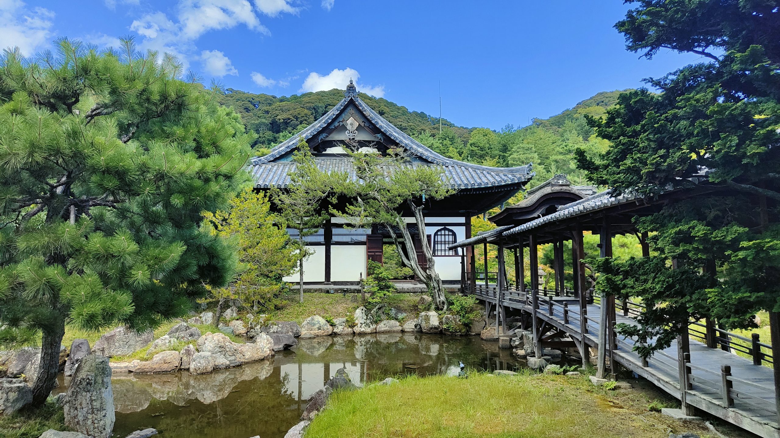 Kodai-ji
