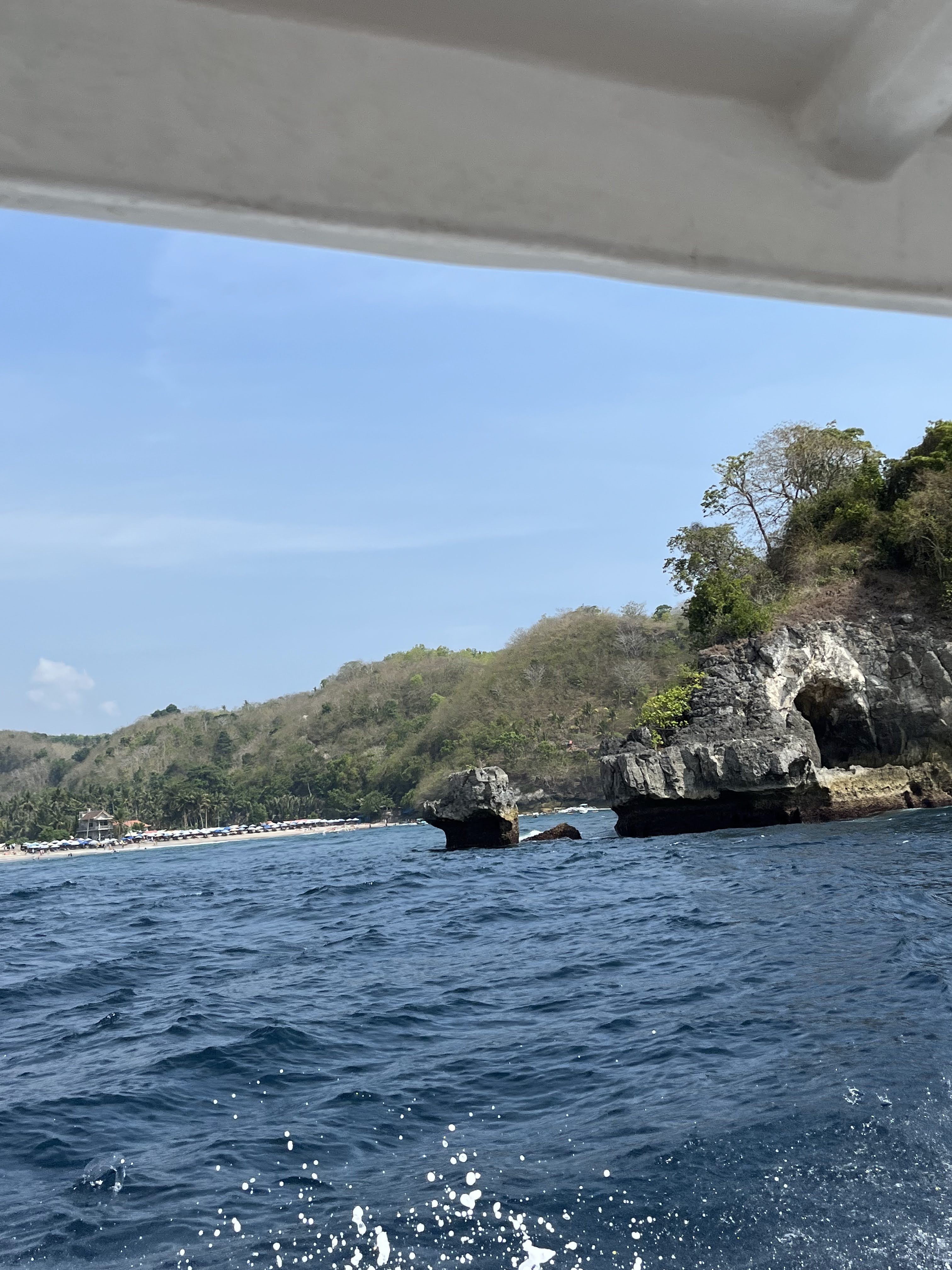 Nusa Penida