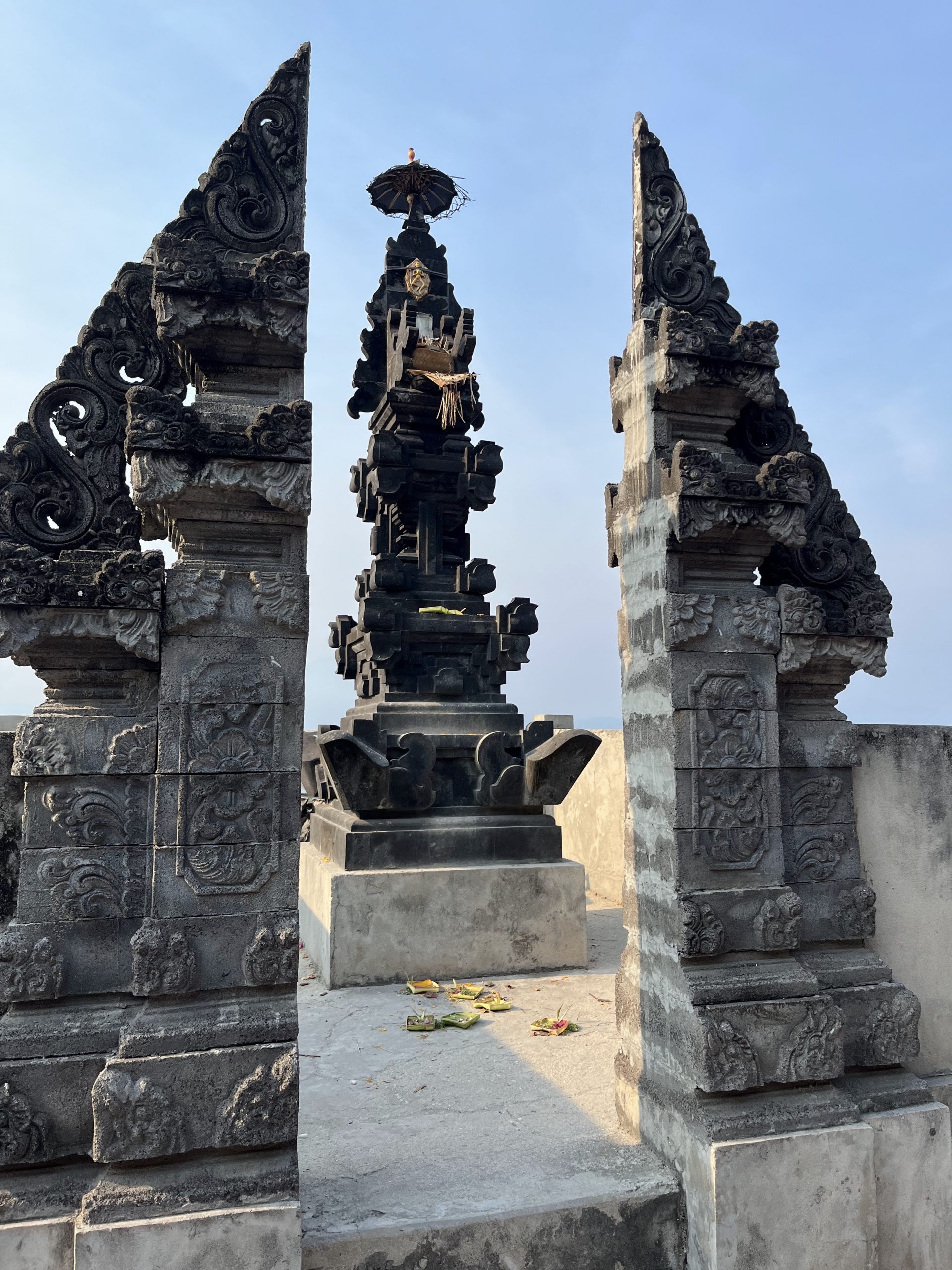 Nusa Penida