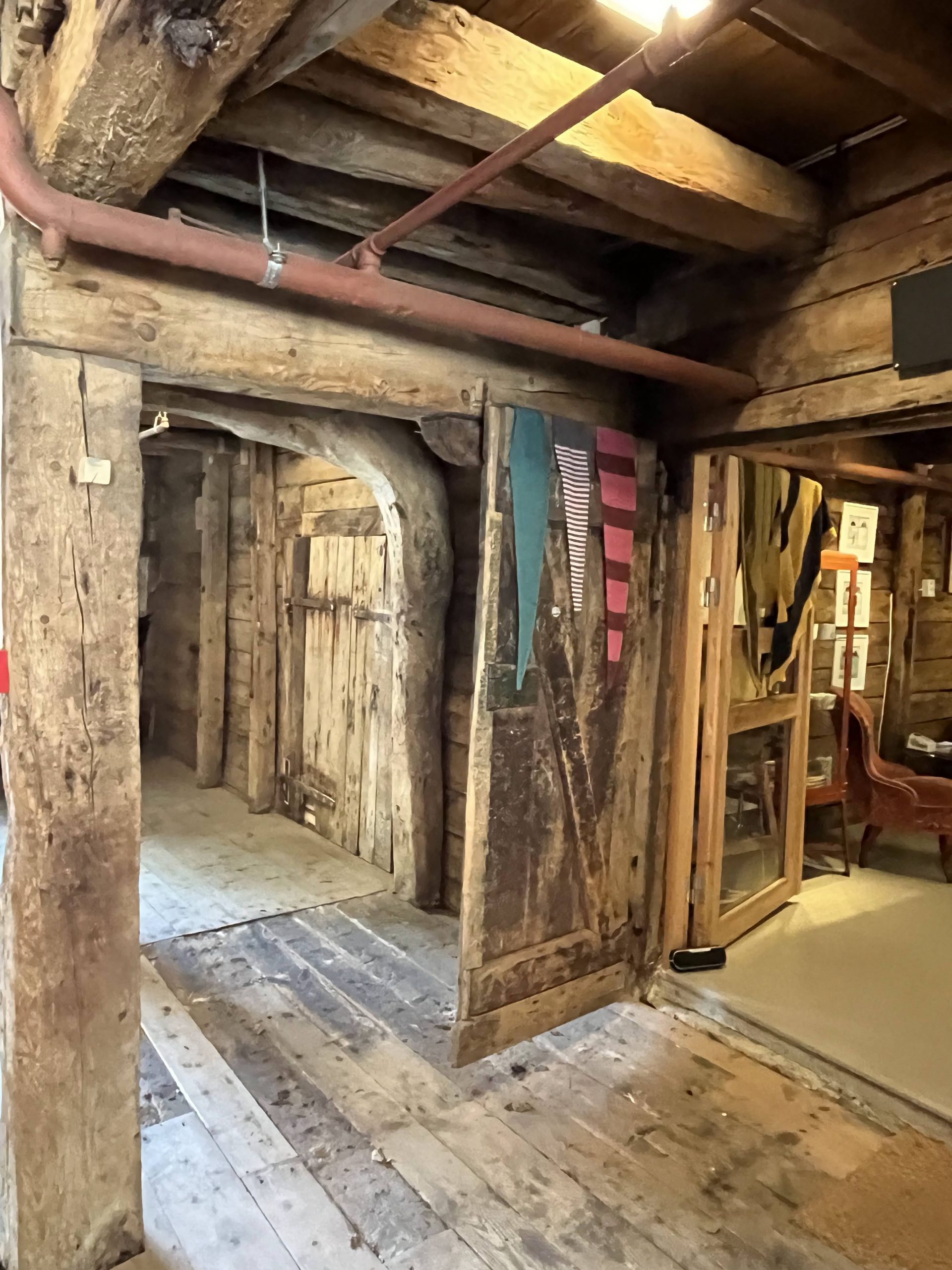 Bryggen