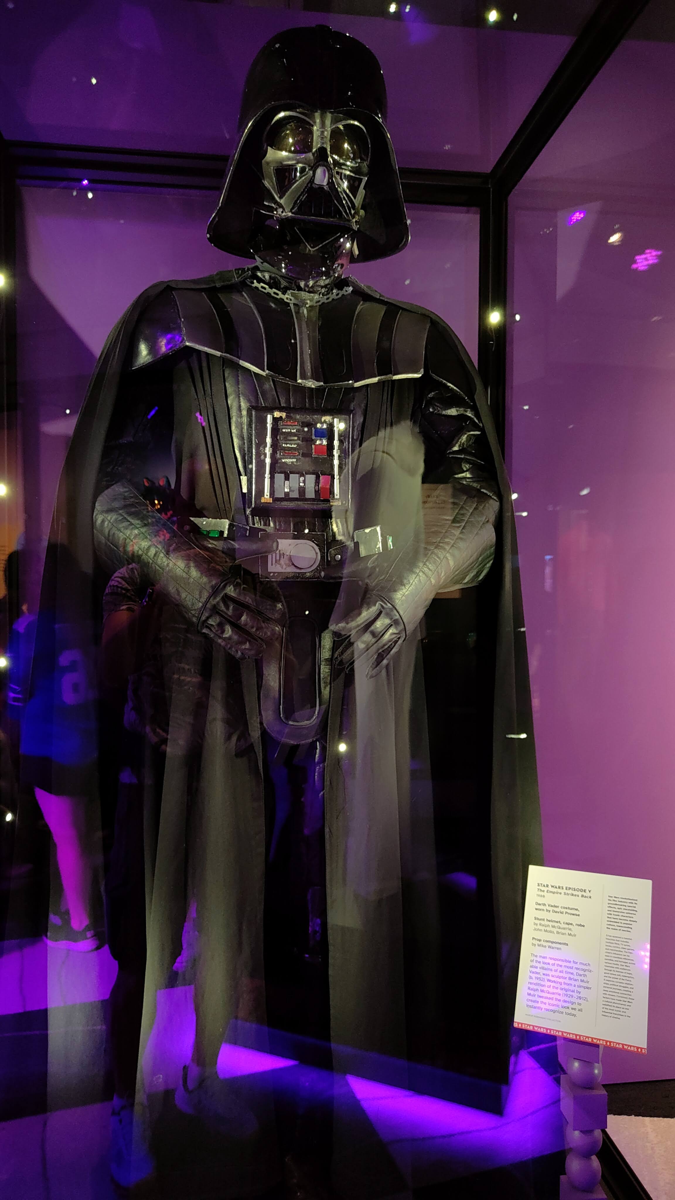 Massive : The Power of Pop Culture