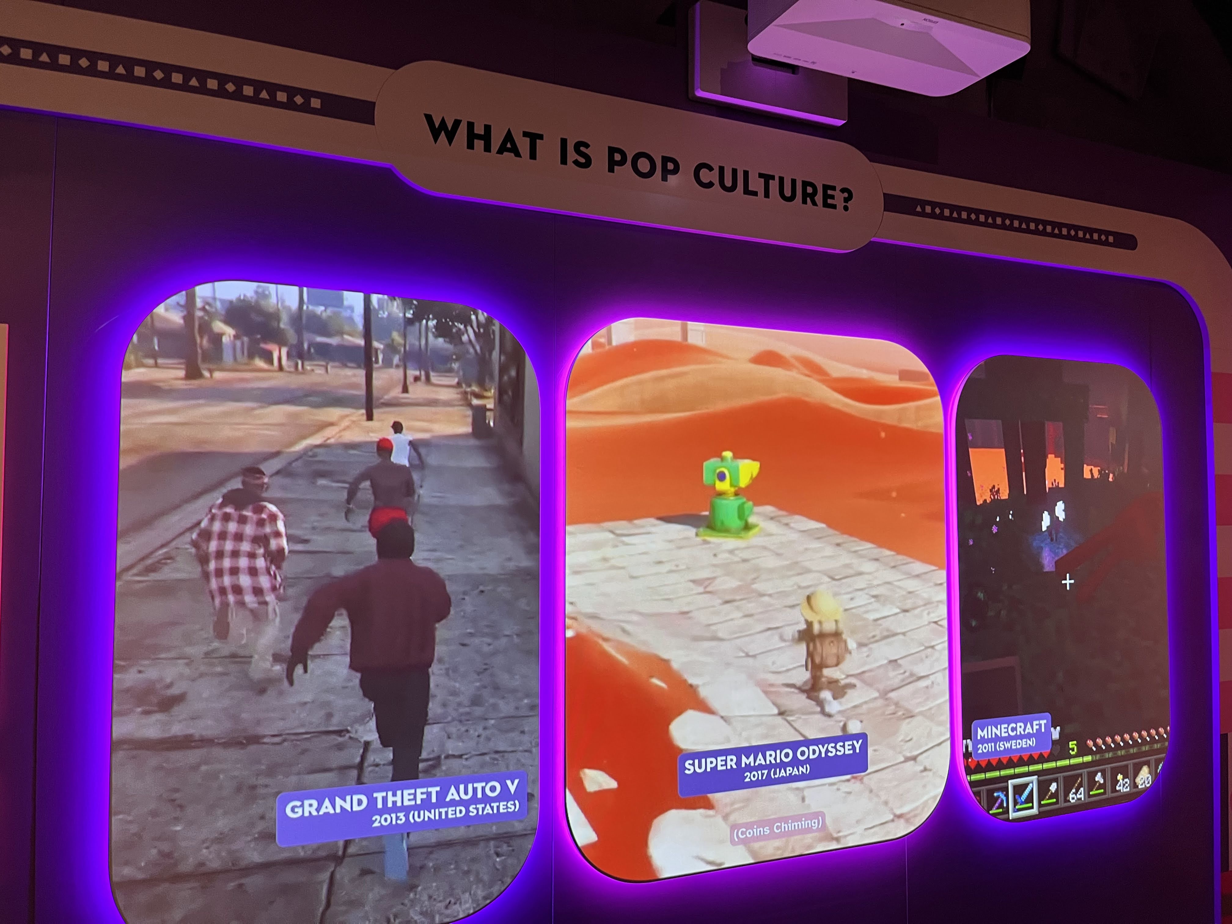 Indie Game Revolution