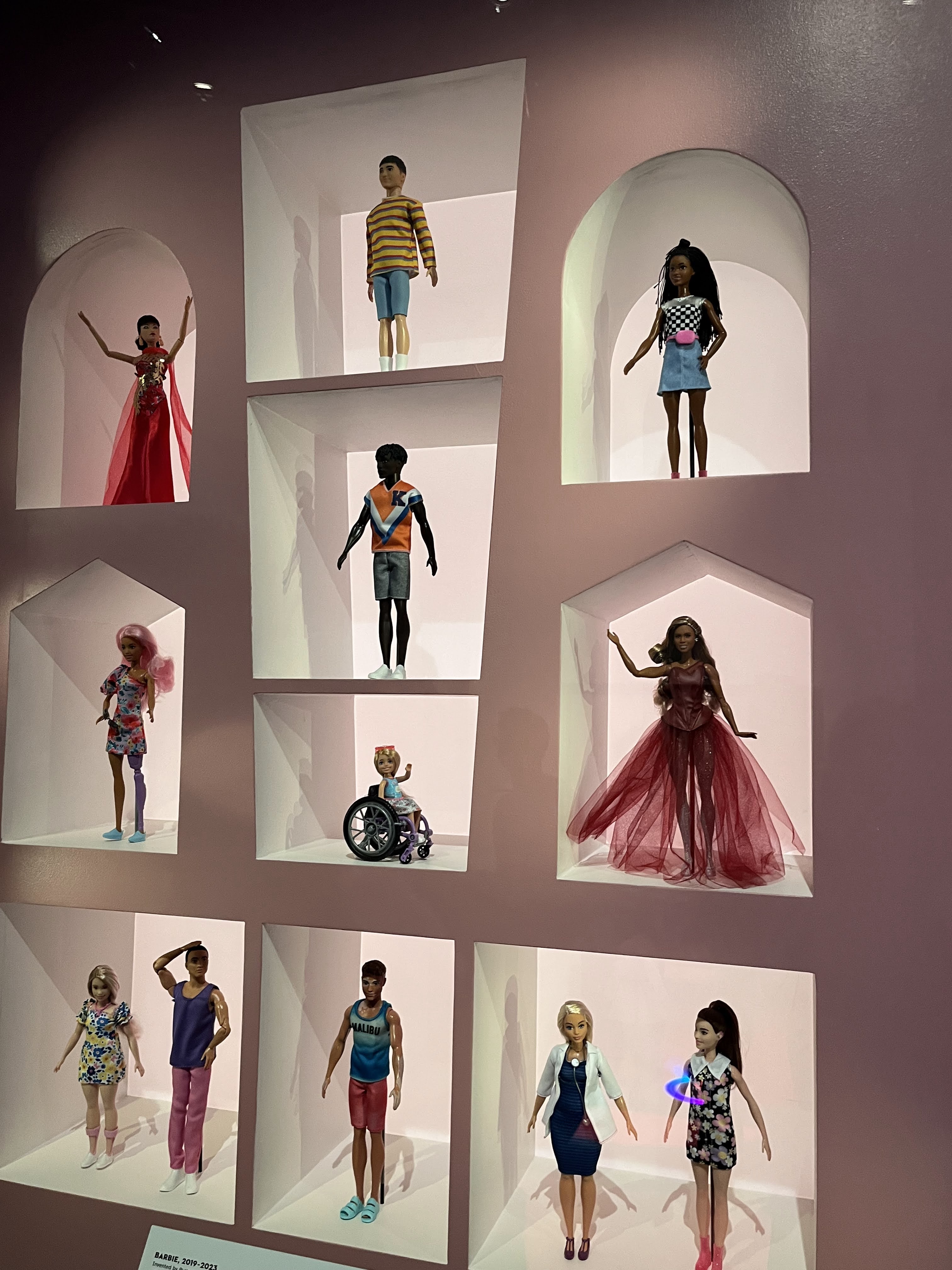 Massive : The Power of Pop Culture