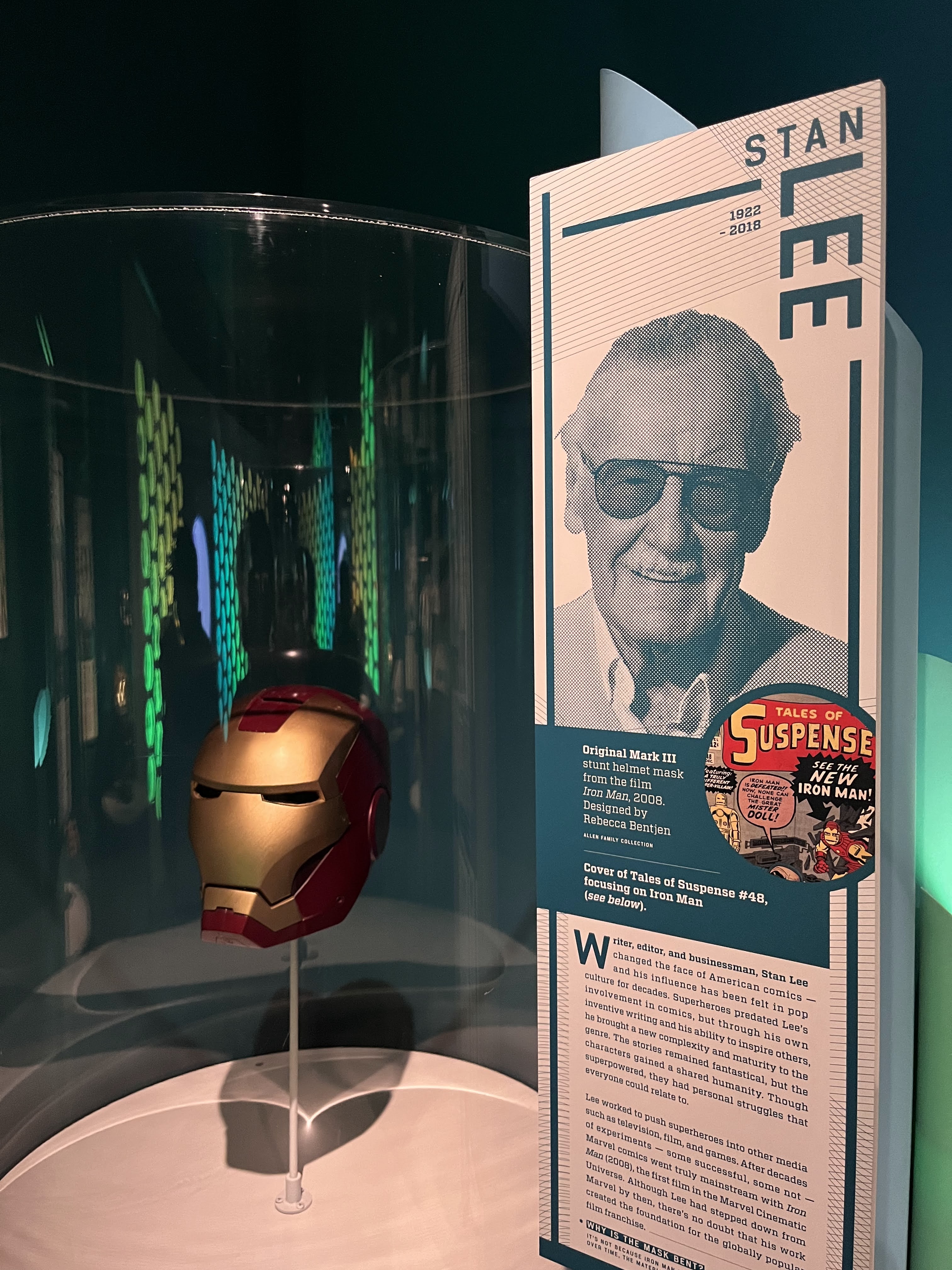 Science Fiction and Fantasy Hall of Fame