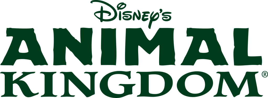 Disney's Animal Kingdom