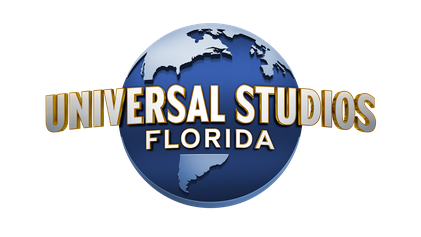 Universal Studios