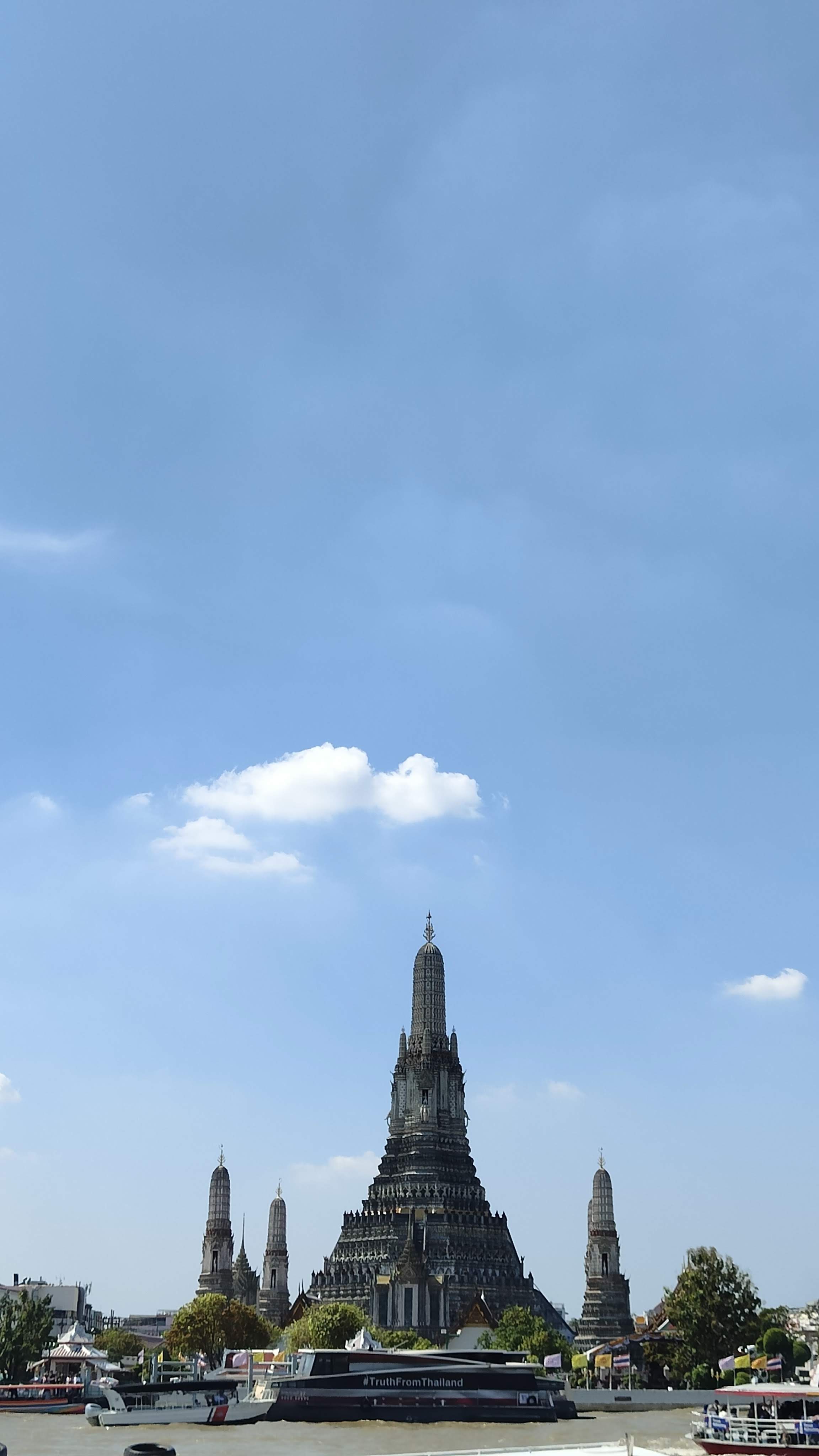 Wat Arun