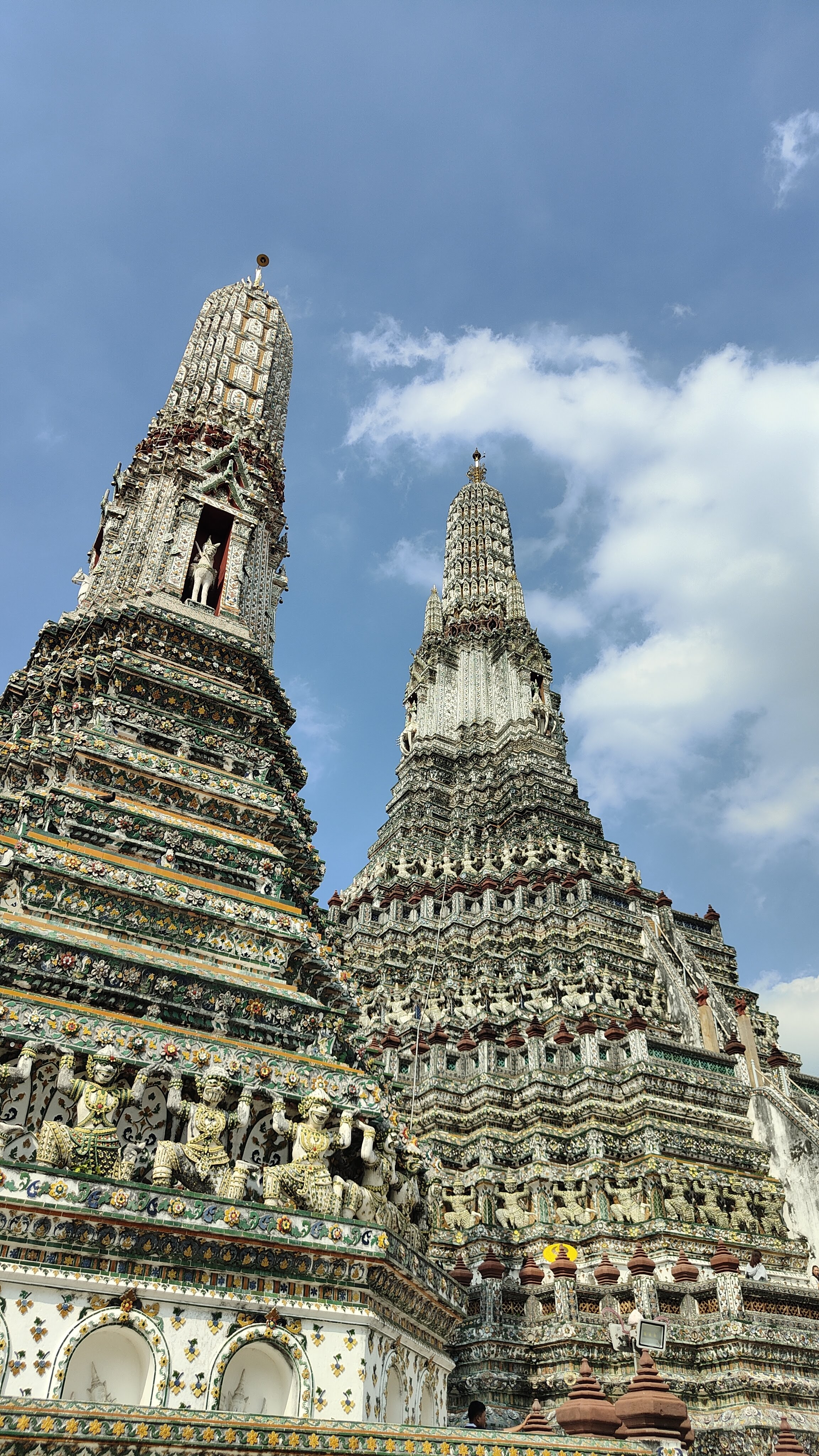 Wat Arun