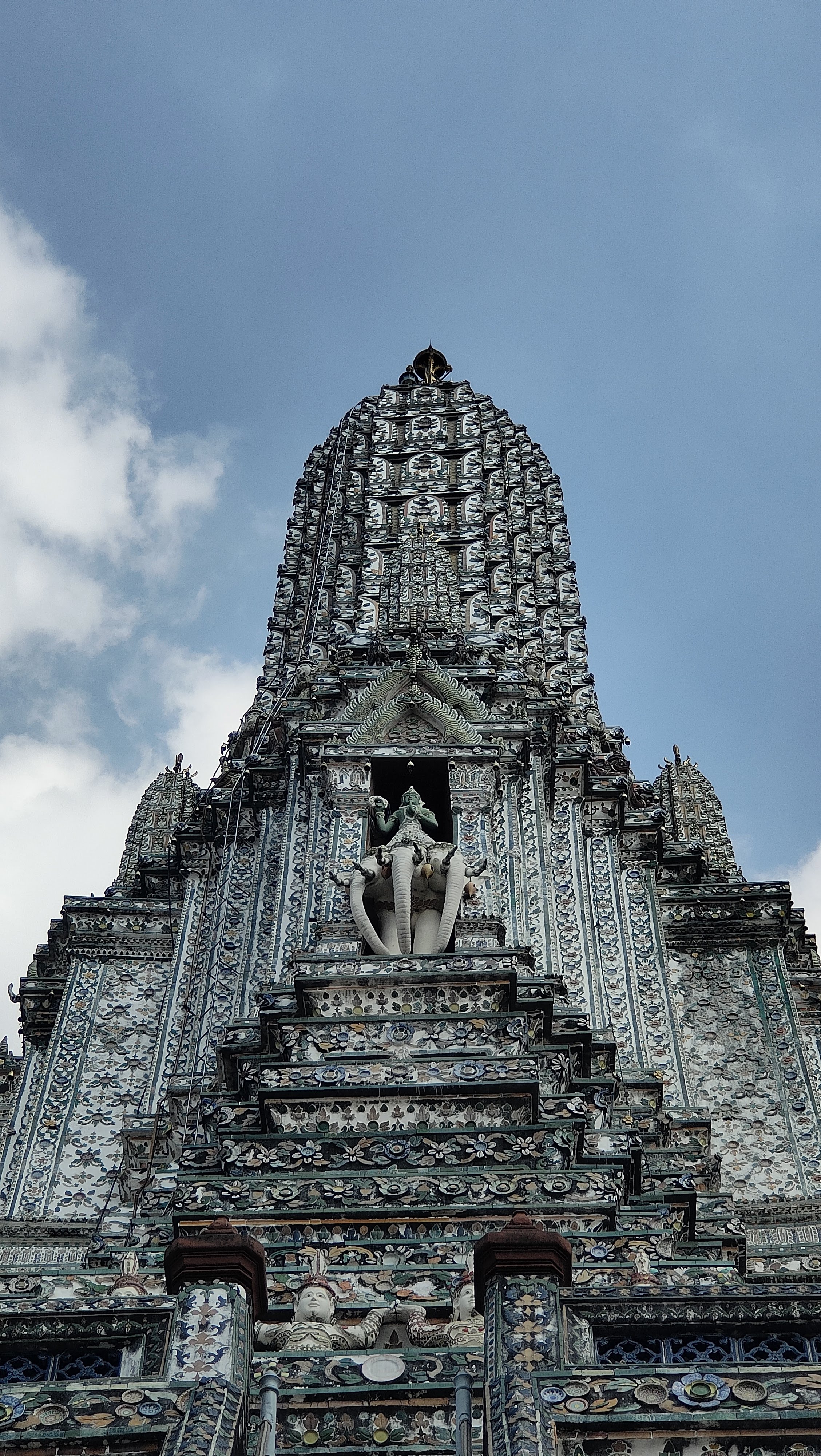 Wat Arun